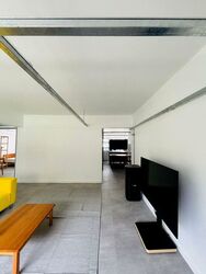 Blk 209 Ang Mo Kio Avenue 3 (Ang Mo Kio), HDB 4 Rooms #493474221